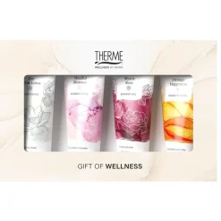 Therme Favorites Shower Gel Geschenkset