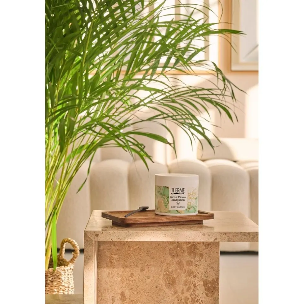 Therme Forest Flower Meditation Bodybutter