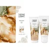 Therme Hammam Geschenkset