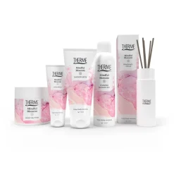 Therme Mindful Blossom Hand Wash