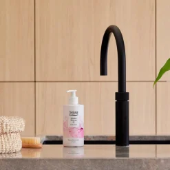 Therme Mindful Blossom Hand Wash
