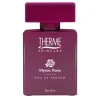 Therme Mystic Rose Eau de Parfum