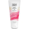 Therme Saigon Pink Lotus Shower Satin Douchecrème