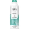 Therme Sensitive 48H Antitranspirant Spray
