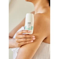 Therme Sensitive 24H Antitranspirant Roller