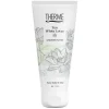 Therme Zen White Lotus Douchecrème