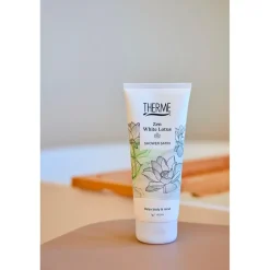 Therme Zen White Lotus Douchecrème