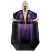 Thierry Mugler Alien Eau de Parfum