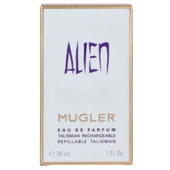 Thierry Mugler Alien Eau de Parfum