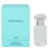 Tiffany & Co Sheer - Eau de Toilette 30ml