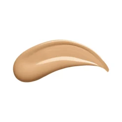 TIRTIR Mask Fit Red Cushion 27N Camel