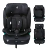Titanium Baby Lunar i-Size Autostoel