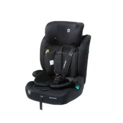 Titanium Baby Lunar i-Size Autostoel