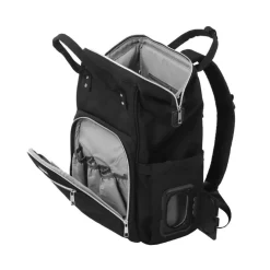 Titanium Baby Mommy Sports Luiertas