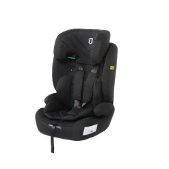 Titanium Baby Niklas I-Size Autostoel