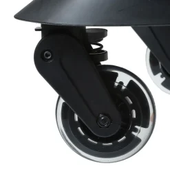 Titanium Baby Smart Joy2Ride Meerijdplankje
