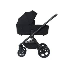 Titanium Baby Solid Urban Kinderwagen