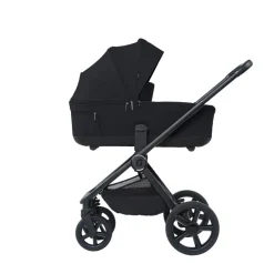 Titanium Baby Solid Urban Kinderwagen