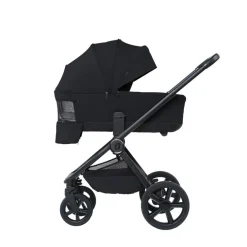 Titanium Baby Solid Urban Kinderwagen