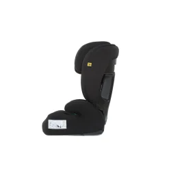 Titanium Baby Vidar I-Size Autostoel