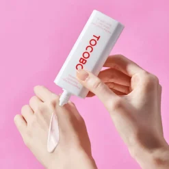 TOCOBO VITA TONE UP SUN CREAM SPF50+ PA++++