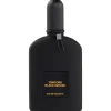 Tom Ford Black Orchid Eau de Toilette