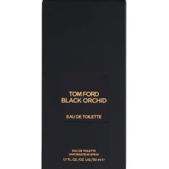 Tom Ford Black Orchid Eau de Toilette