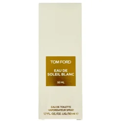 Tom Ford Soleil Blanc Eau de Toilette