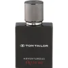 Tom Tailor Adventurous Extreme Eau de Toilette