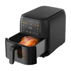 Tomado TAF8002B Airfryer