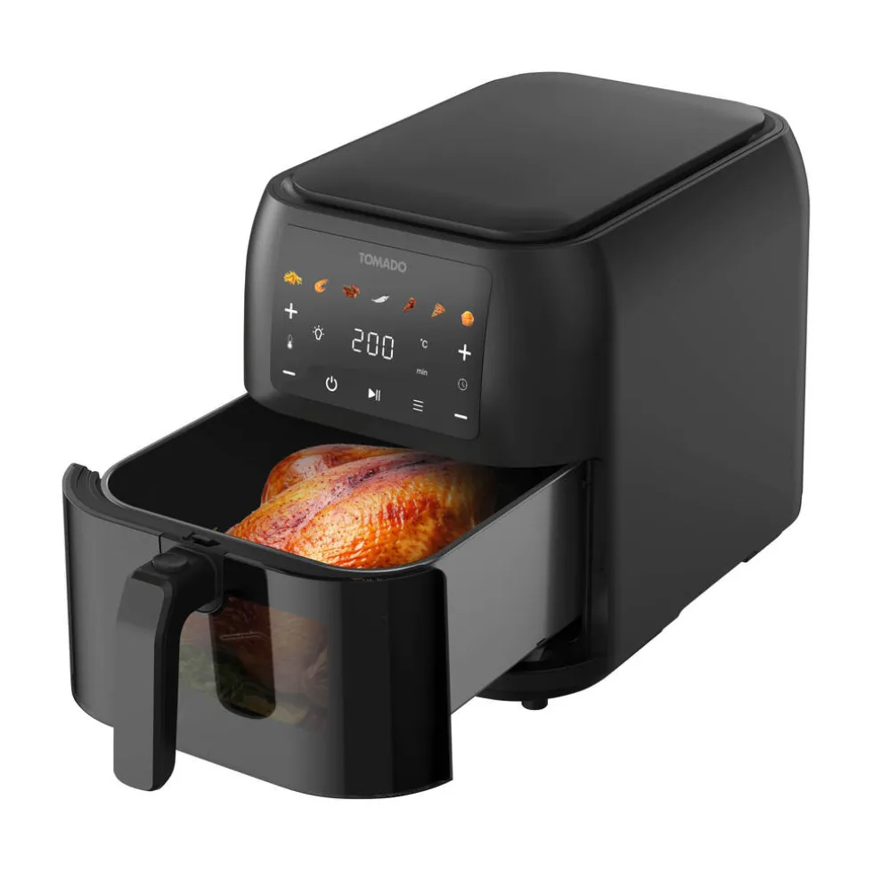 Tomado TAF8002B Airfryer