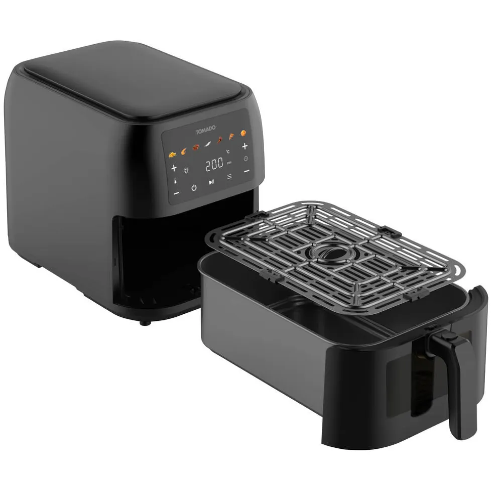 Tomado TAF8002B Airfryer