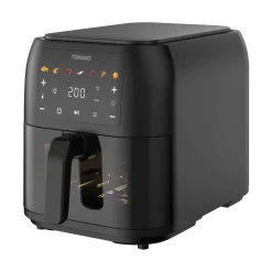 Tomado TAF8002B Airfryer