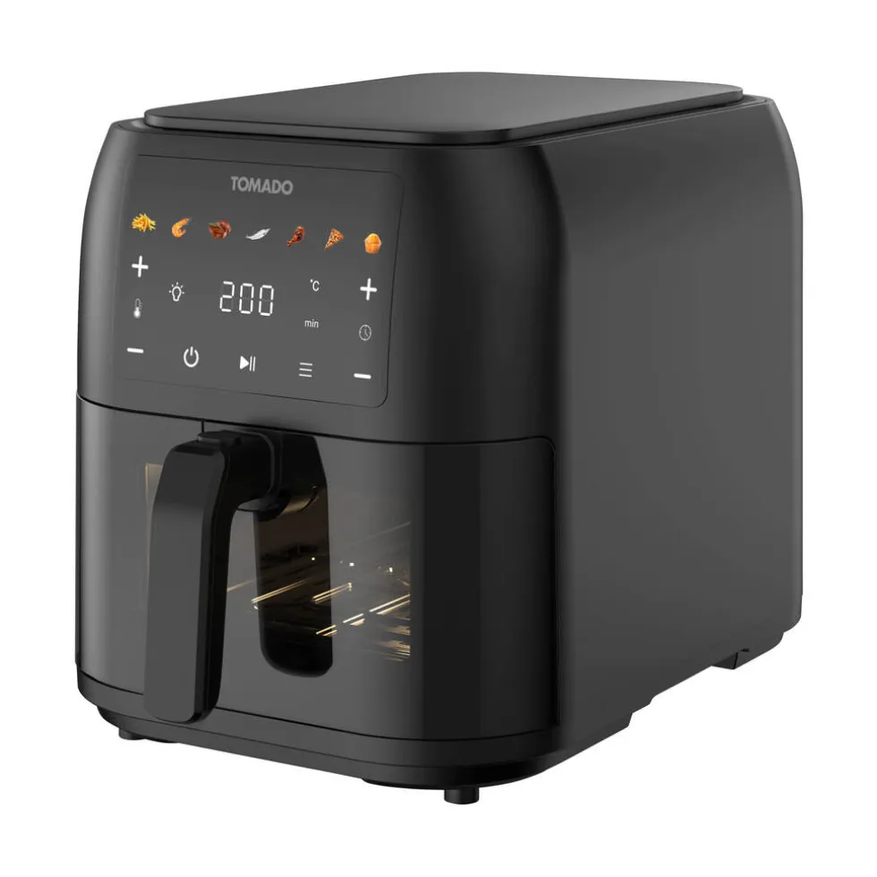 Tomado TAF8002B Airfryer