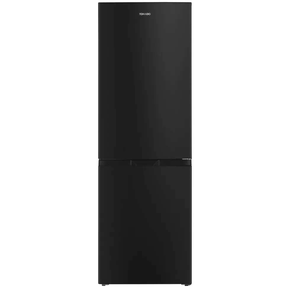 Tomado TCR1850B koel-vriescombinatie