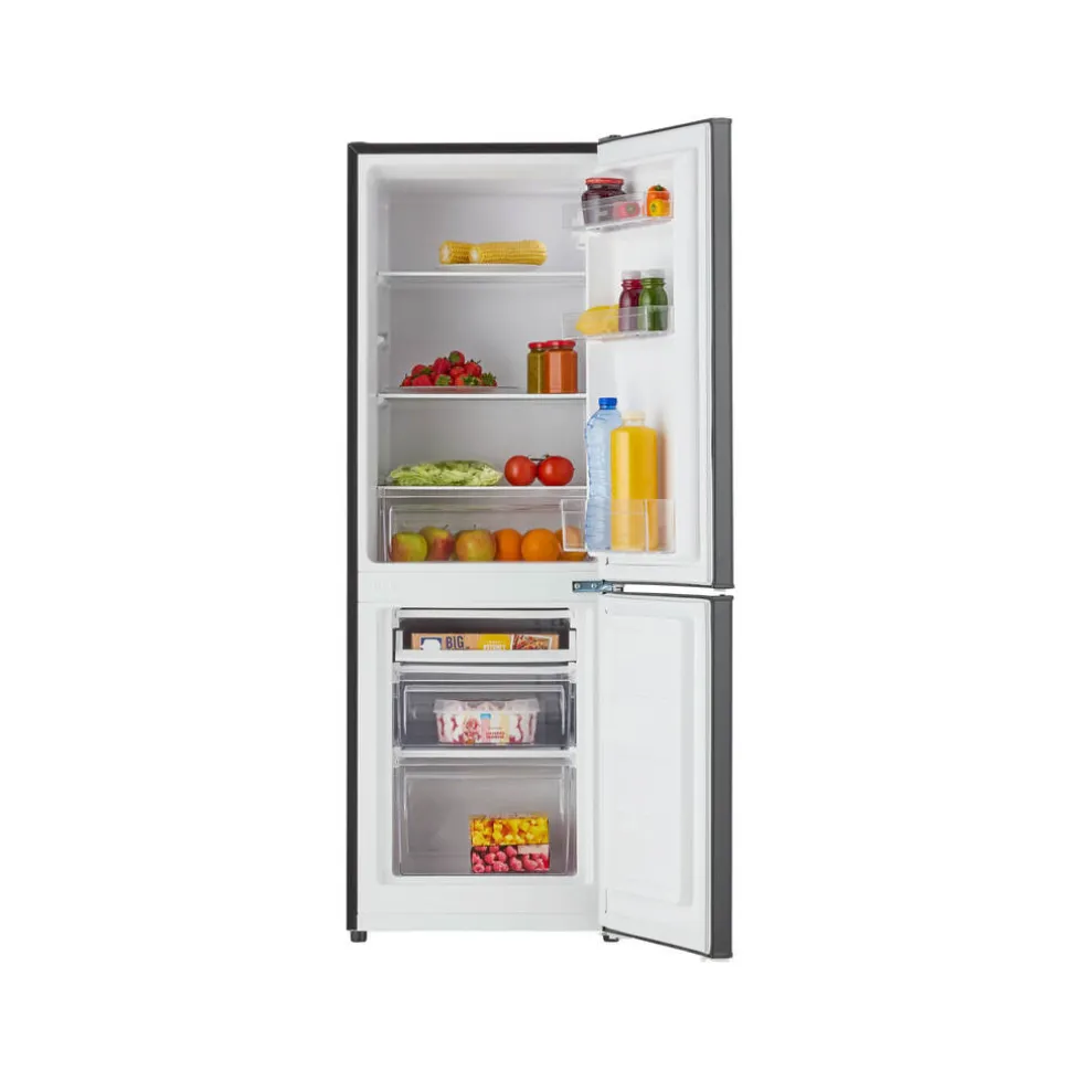 Tomado TCR1420B koel-vriescombinatie
