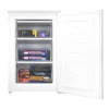 Tomado TFT5501W tafelmodel vriezer