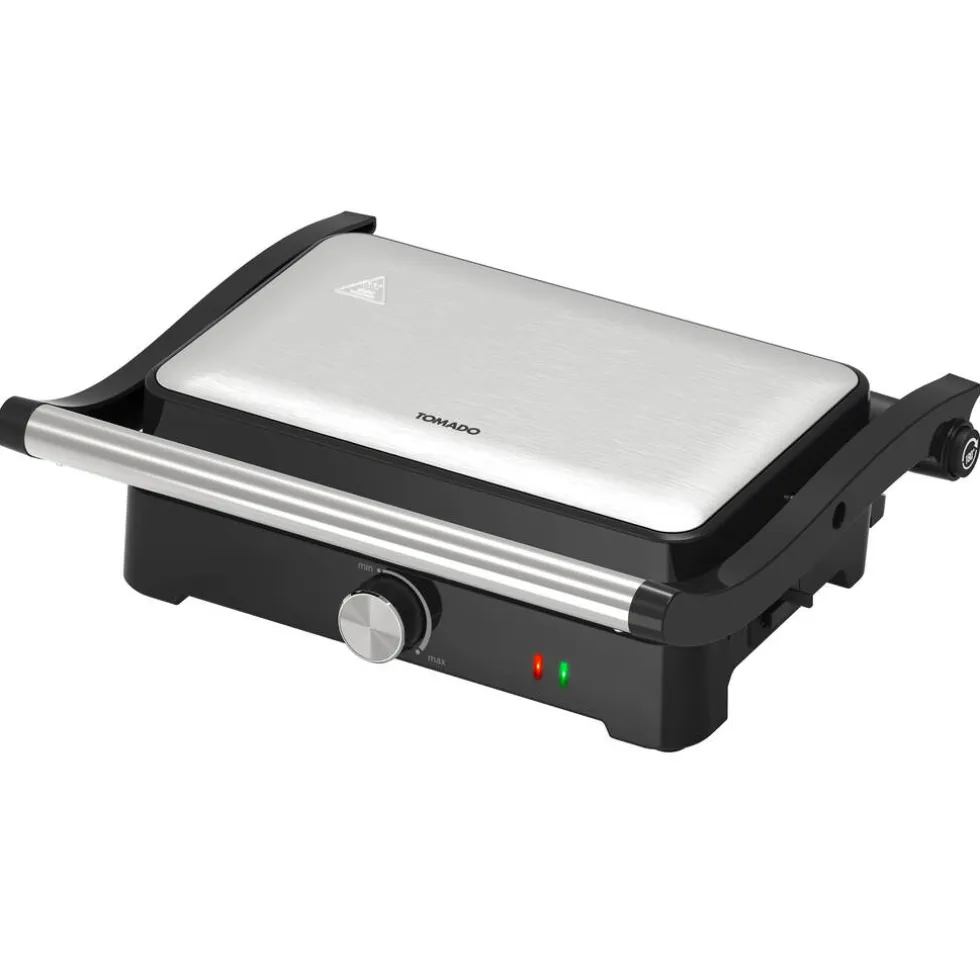 Tomado TGC3001S contactgrill