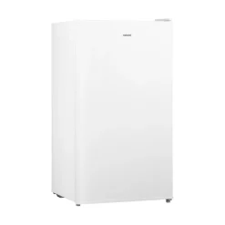 Tomado TLT4702W Tafelmodel koelkast