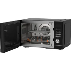 Tomado TMC2302B Combi magnetron 23 liter Hetelucht