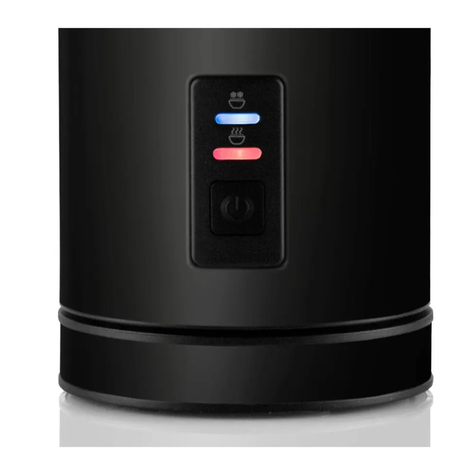 Tomado TMF1201B Elektrische Melkopschuimer Warm en koud opschuimen