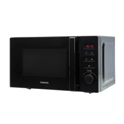 Tomado TMS2002B Solo magnetron