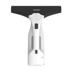 Tomado TWC3702W Ruitenreiniger