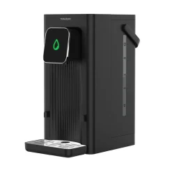 Tomado TWD2502B Heetwaterdispenser