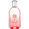 Tommy Girl Summer Edition Eau de Toillette