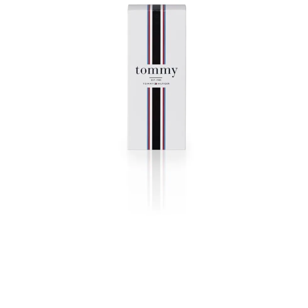 Tommy Hilfiger Boy Eau de Toilette