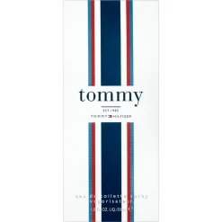 Tommy Hilfiger Boy Eau de Toilette