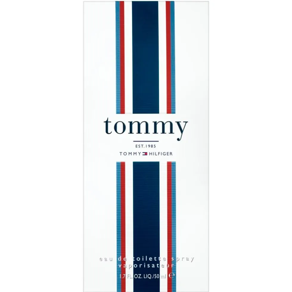 Tommy Hilfiger Tommy Boy Eau de Toilette