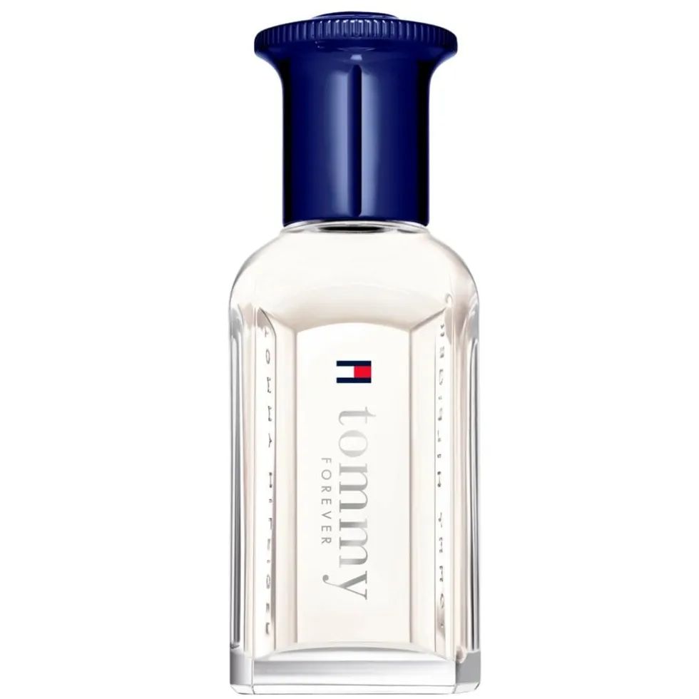 Tommy Hilfiger Tommy Forever Eau de Toilette