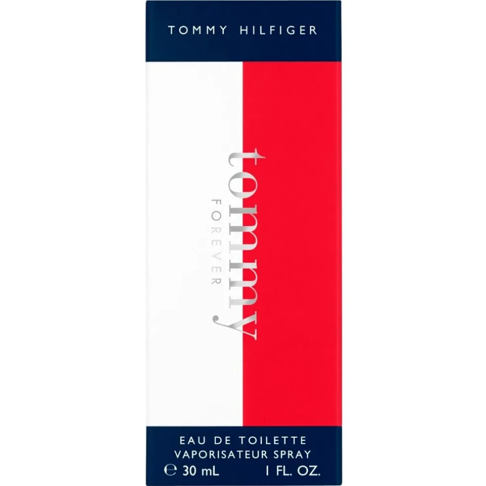 Tommy Hilfiger Tommy Forever Eau de Toilette